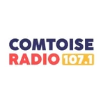 Logo de Comtoise Radio, auteur de ce témoignage