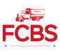 Logo de FCBS, entreprise accompagnée en IA par Johan Theron